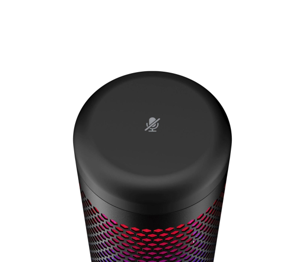 HYPERX Quadcast S - 663879 - zdjęcie 7